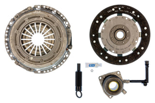 Exedy OE 2005-2005 Chrysler Pt Cruiser L4 Clutch Kit