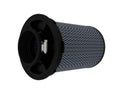 aFe MagnumFLOW Pro 5R Air Filters 3in F x 5-1/2in B x 5-1/4in T (Inverted) x 8in H