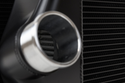 CSF High-Performance Intercooler System for Audi SQ7/SQ8